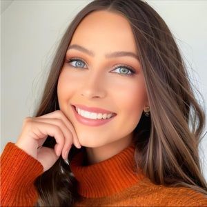 Meet your Posher, Dakota